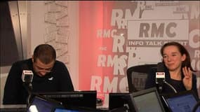 Christiane Taubira doit-elle quitter le gouvernement ? La question divise au sein des GG !
