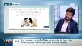 Voici la meilleure technique pour draguer cet été
