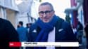 Top 14 : La grosse inquiétude de Philippe Tayeb, le président de l'Aviron Bayonnais