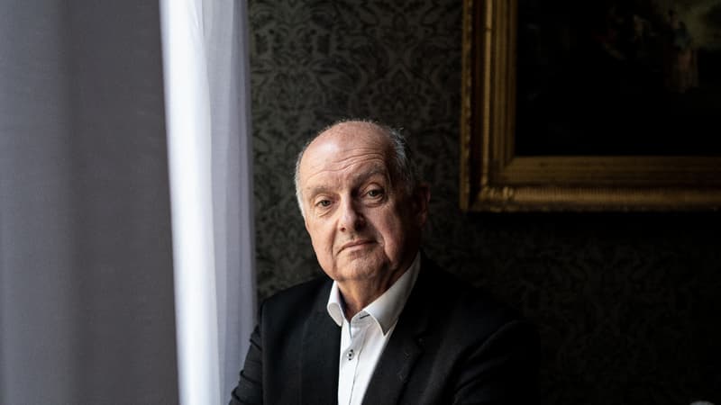 Gap: après la fusillade du week-end dernier, le maire déplore