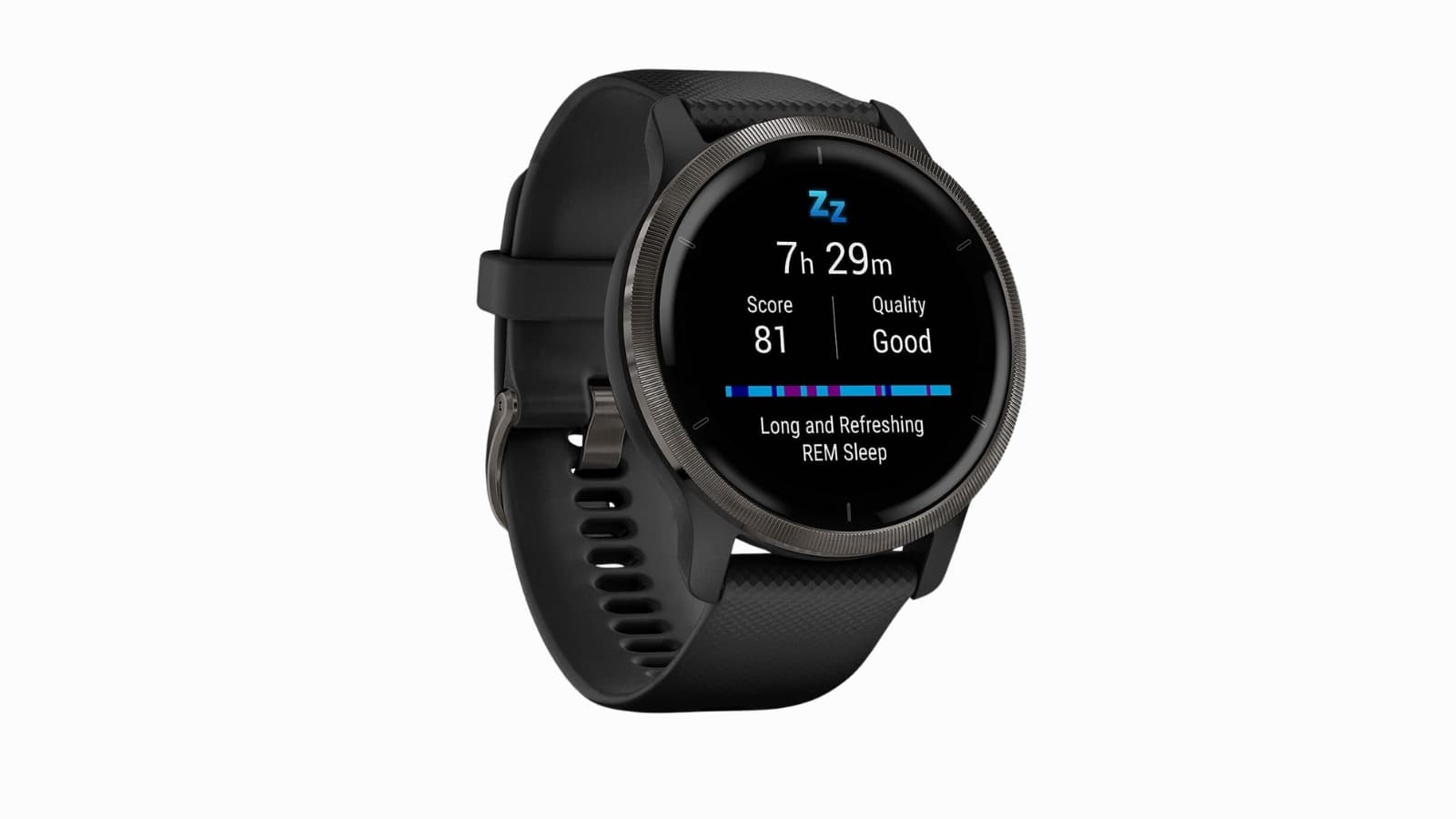 🛒 Profitez de l'offre sur cette montre Garmin 