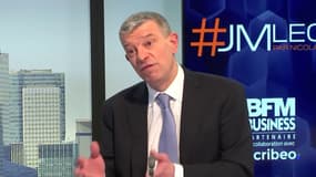 Les nouvelles mobilités au cœur de la ville de demain