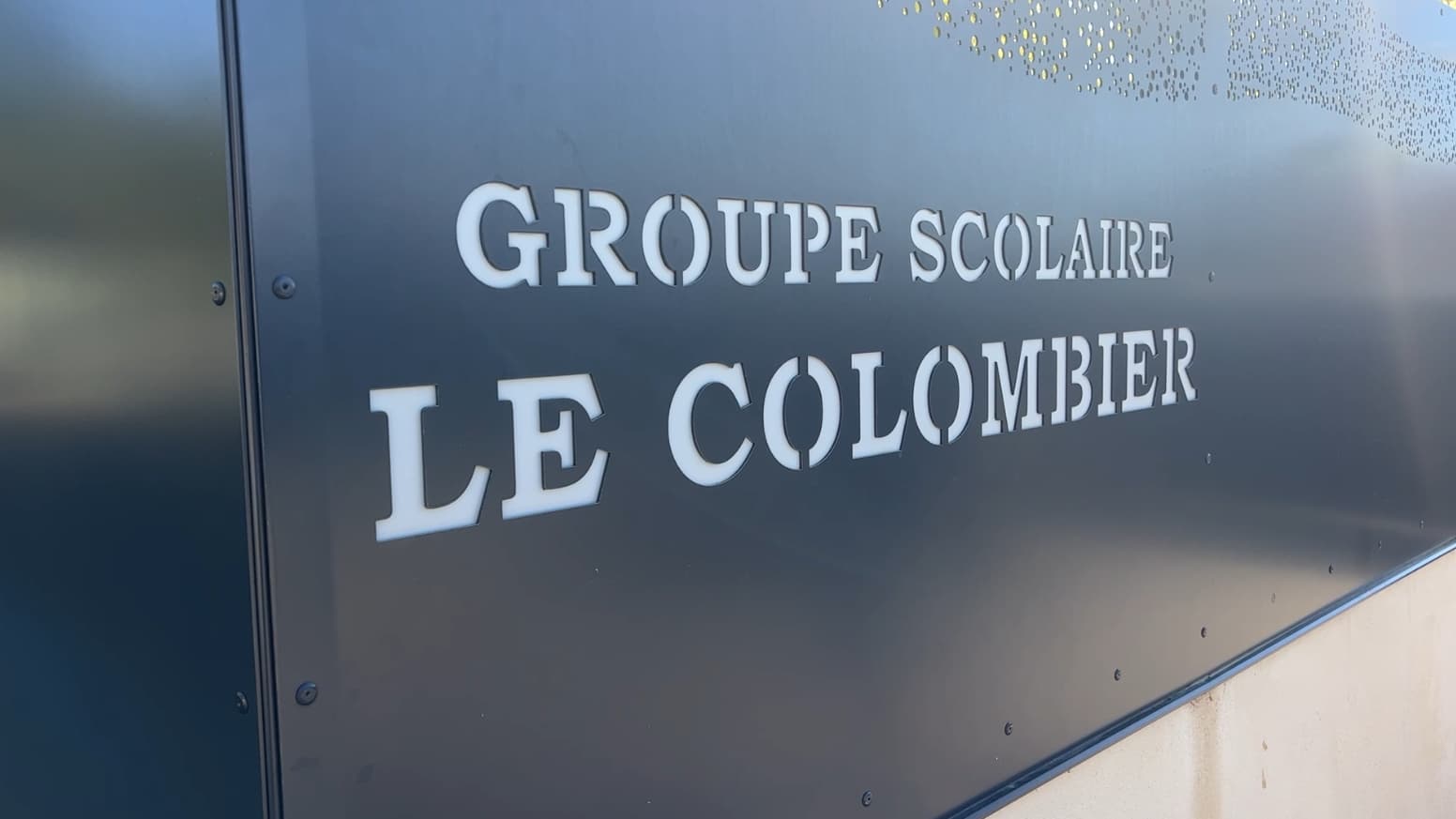 MANOSQUE: UNE ÉCOLIÈRE PENSE ÊTRE SUIVIE, SON ÉTABLISSEMENT APPELLE À LA VIGILANCE