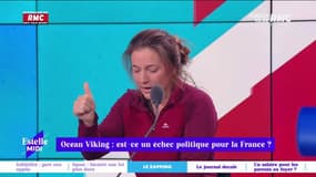 Le Zapping RMC - 11/11