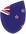 Nouvelle-Zélande
