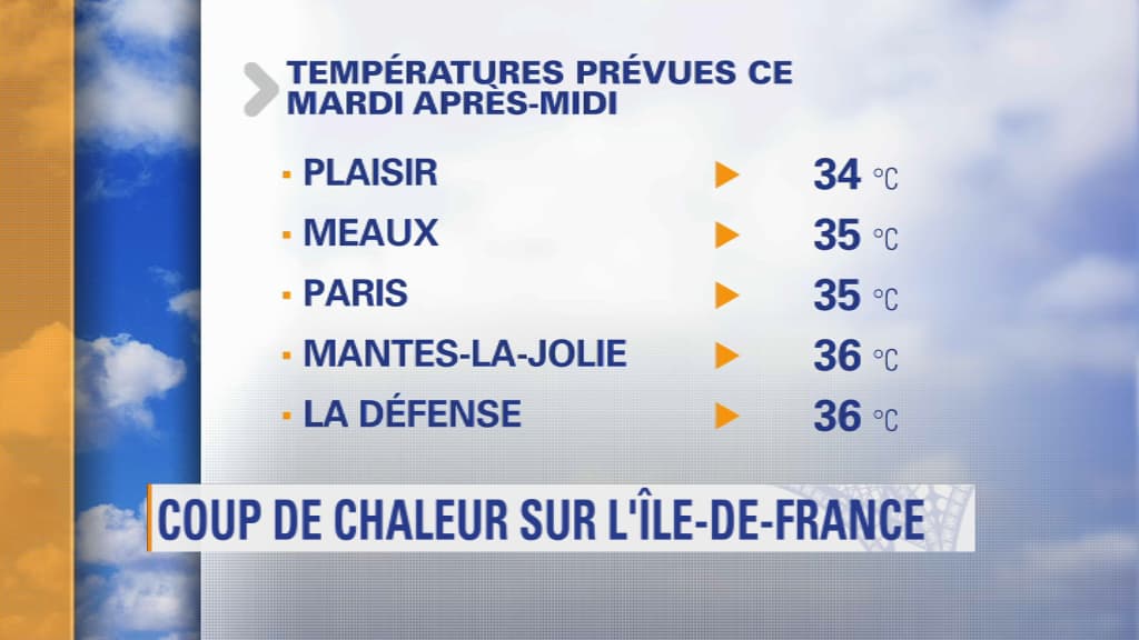 BFMTV11907257.PNG