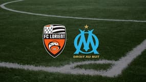 Lorient – Marseille : à quelle heure et sur quelle chaîne suivre le match ?