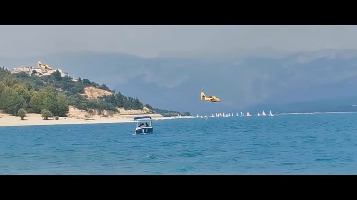 placeholder video