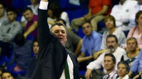 Pascal Donnadieu 