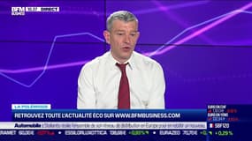 Nicolas Doze: Où en sont les retraités français ? - 20/05