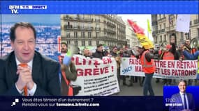 Blackrock: la légion d'honneur qui passe mal - 02/01