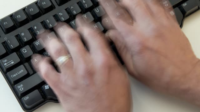 Le harcèlement moral est le fait d'imposer à une personne "des propos ou comportements répétés ayant pour objet ou pour effet une dégradation de ses conditions de vie se traduisant par une altération de sa santé physique ou mentale"