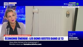 Rénovation énergétique: quelles aides pour réduire la facture?