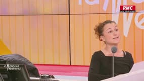 Le coup de main immo : assurance habitation, comment la payer moins cher ?