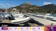 La Corse va payer les billets de 250.000 touristes pour avoir des touristes toute l'année