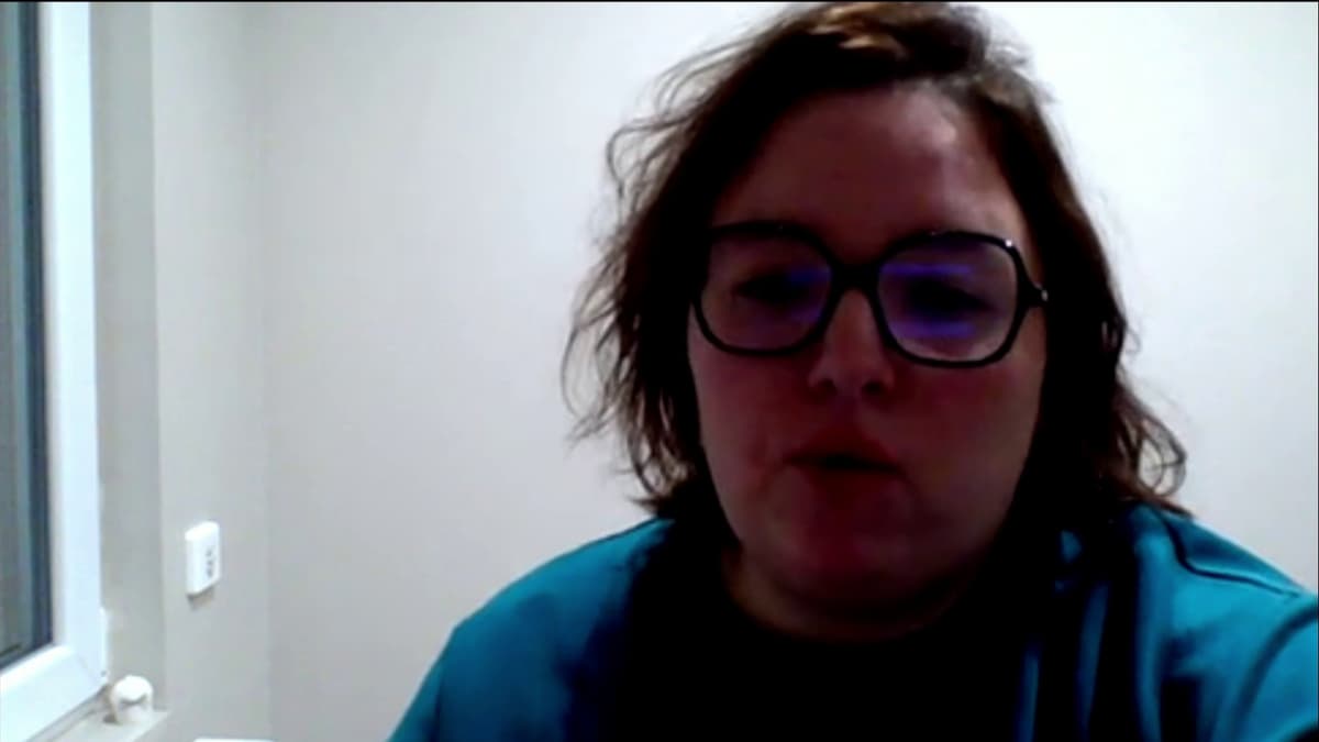 placeholder video