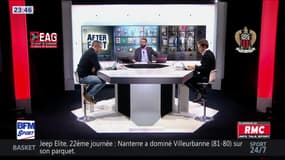 After Foot du dimanche 11/03 – Partie 3/3 - Les infos du jour !