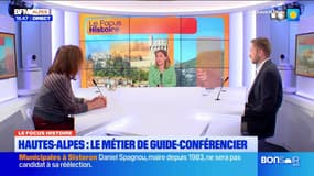 Bonsoir DICI du mardi 4 novembre 2025