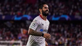 ISCO