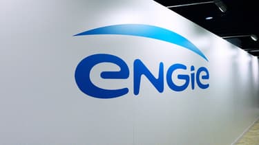 L'État va céder 3,7% de sa participation au capital d'Engie.