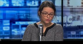 INFO RMC – La DGSI avait déjà mentionné le nom de Chakib Akrouh 10 jours après les attentats