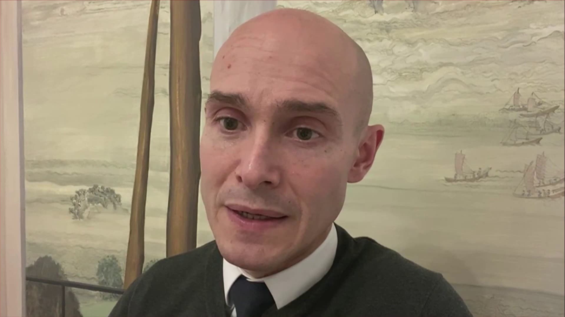 L'avocat de la grand-mère d'Émile déclare que sa cliente "mobilise  l'intégralité de ses facultés" pour "trouver des éléments de vérité"