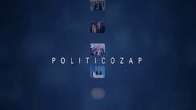 Le Politico Zap
