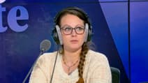 Victime de violences conjugales, Tiphanie revient sur son calvaire.