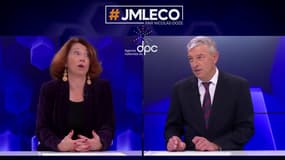 L’ANDPC, organisme clé de la formation continue des professionnels de santé