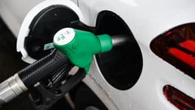 Les Français roulent moins, mais possèdent plus de véhicules. 