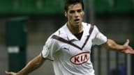 Le meneur de jeu des Girondins espère que son équipe va se relancer ce samedi à Rennes après le match nul concédé à domicile face à Boulogne-sur-Mer (0-0)le week-end dernier.