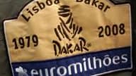 Dakar RMC