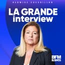 La grande interview : Retraites, que peut dire E. Macron mercredi ?- 21/03