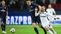 Thomas Meunier (PSG)