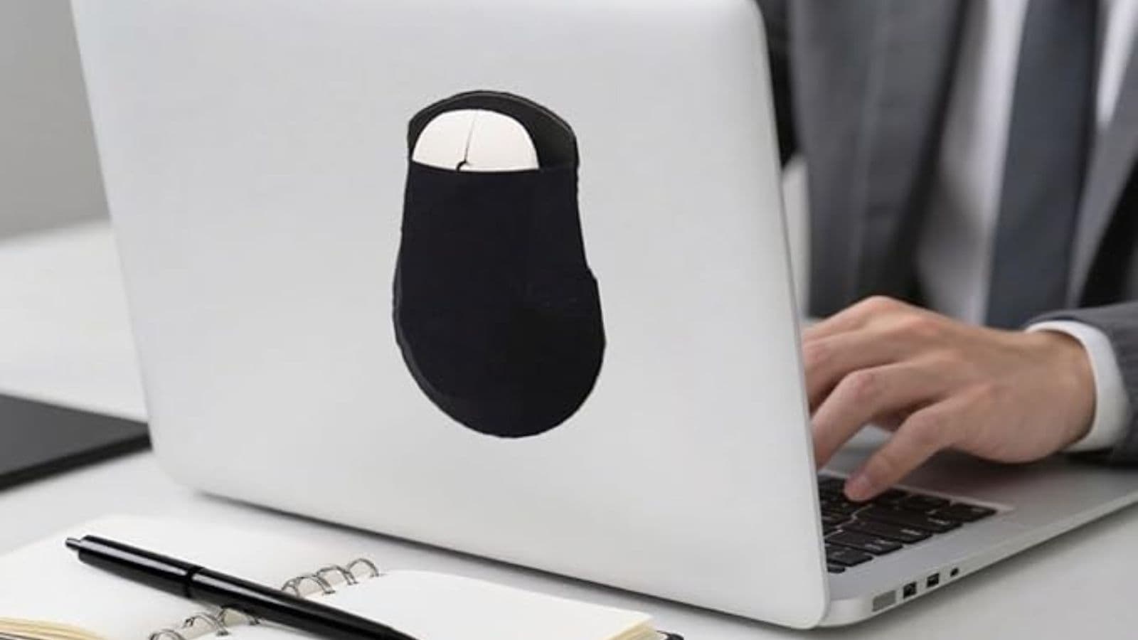 Amazon Haul Amazon Haul