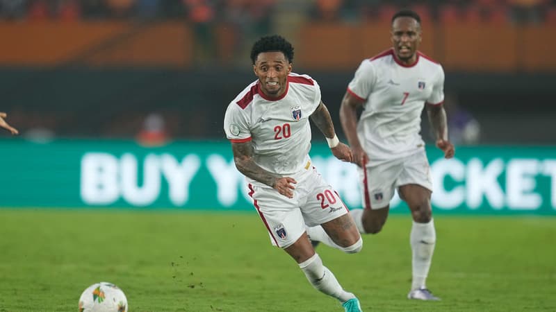 DIRECT. CAN 2024: l'Afrique du sud file en demi-finale grâce à son gardien après une séance de tirs au but face au Cap-Vert