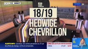 Concerts : une différence Paris/Régions ? - 22/10