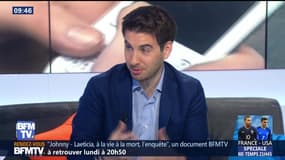 Protéger les enfants des smartphones