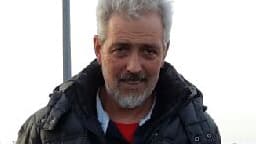 Antonio Basto fait partie des victimes de l'attentat à Ouagadougou