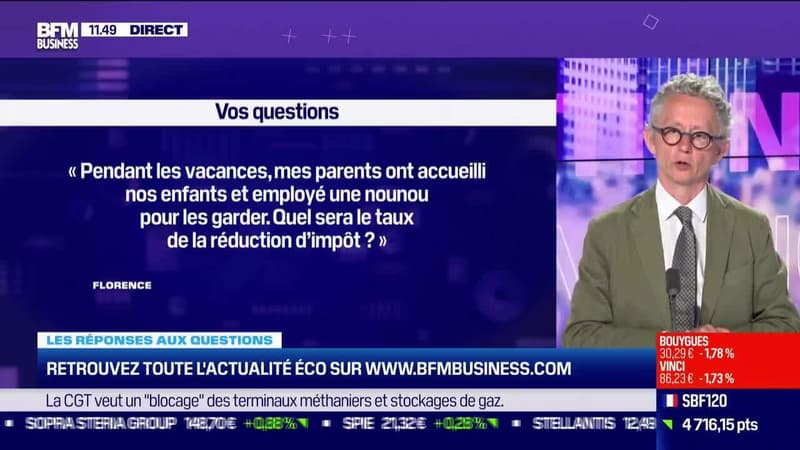 Les questions : Quelles mesures prendre pour protéger ses apports en cas de séparation ? - 27/06