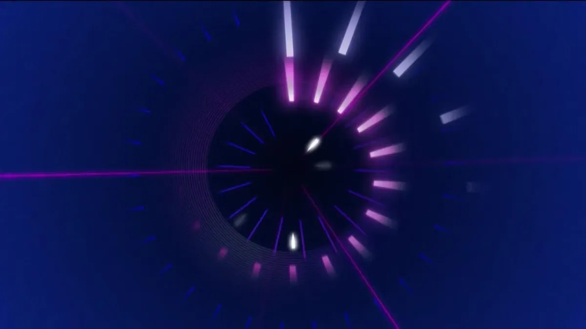 placeholder video