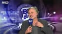 Charvet : "Les clubs français ont su élever leur niveau de jeu pour être présents"
