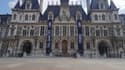 La Mairie de Paris se prépare pour la NBA 