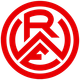 Rot-Weiss Essen