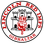 Lincoln Red Imps U19