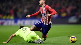 Lucas Hernandez.