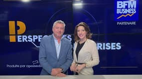 Depuis sa création en 2019, FinGO Solutions s'est imposée comme une référence en matière de location de matériel informatique longue durée.