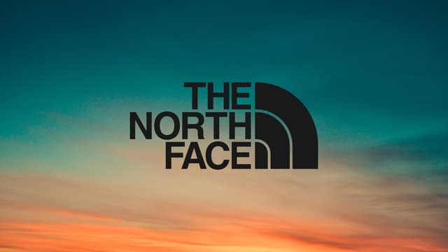 3 produits Star de The North Face à découvrir avant rupture de stock