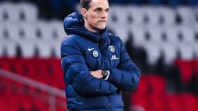 Thomas Tuchel
