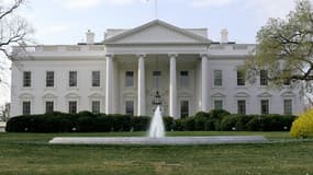 Aux Etats-Unis, le scandale d'espionnage PRISM éclabousse Barack Obama